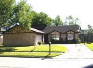 14818 Sheffield Ter, Channelview, TX 77530