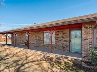 12373 Fm 2393, Wichita Falls, TX 76305