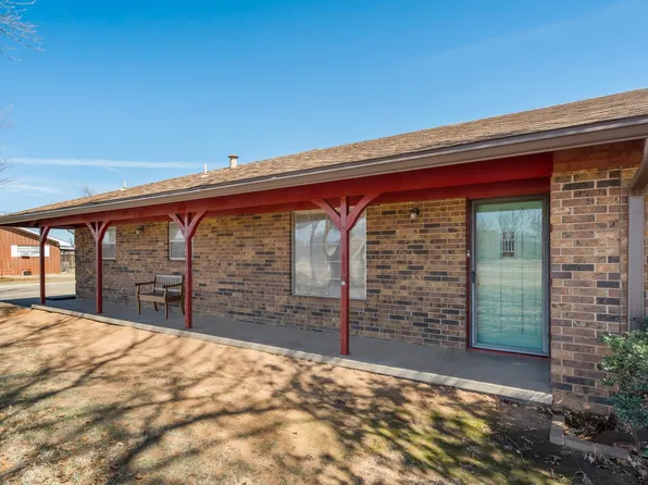 12373 Fm 2393, Wichita Falls, TX 76305