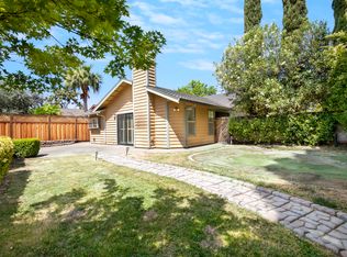 1913 Vintner Ct, Yountville, CA