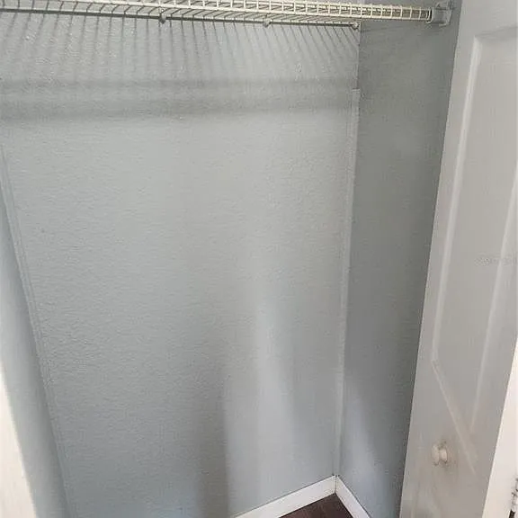 5901 Bryce Ln #5903 — Photo 9
