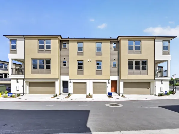 324 Honeysuckle Way, Oceanside, CA 92057
