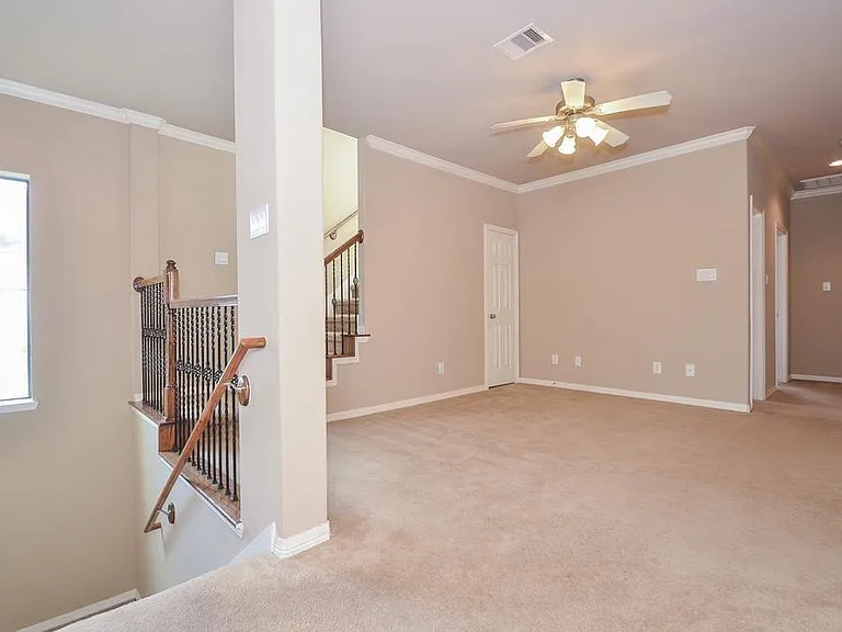 3042 Royal Oaks Crst — Photo 27