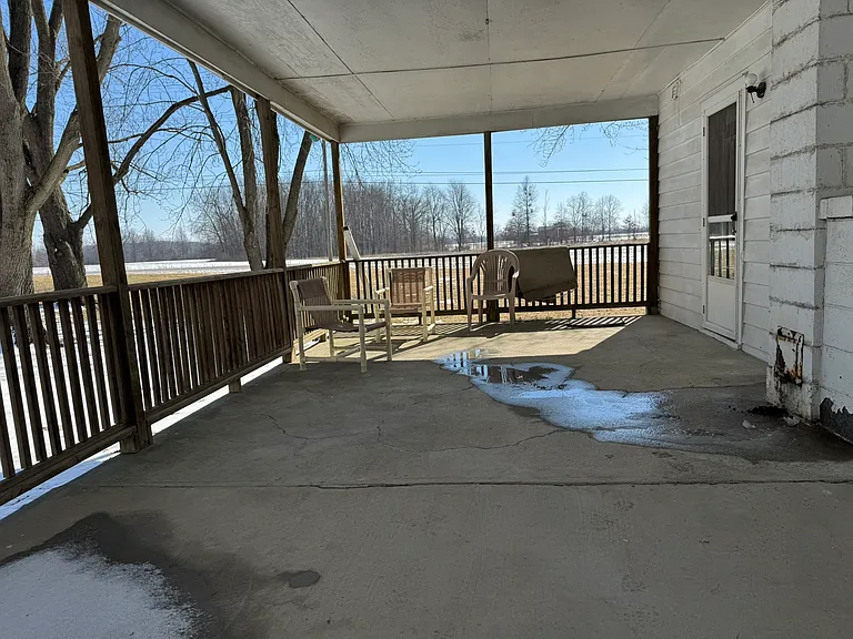 1131 S Section Line Rd — Photo 30
