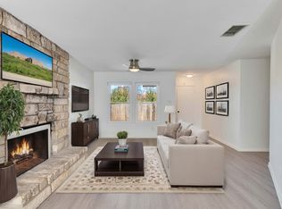 705 Castle Ridge Rd APT A, Austin, TX 78746