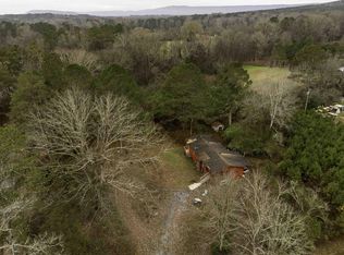 1172 Midway Rd NW, Resaca, GA 30735