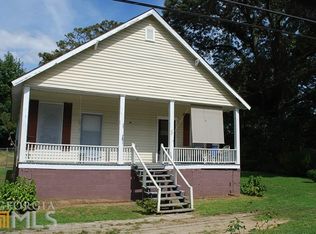 69 Arnco Fifth St, Newnan, GA 30263