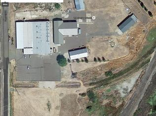 3023 Briarcliff Rd, Mountain Brook, AL 35223