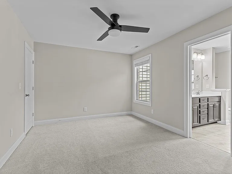 814 Rymark Ct — Photo 21