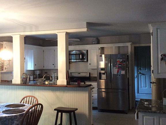 5th image of 2229 E Lensfield Pl