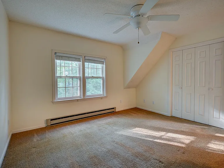 59 Haynesville Ave #7 — Photo 25