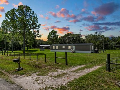 12406 Country Side Dr, Lakeland, FL, 33809