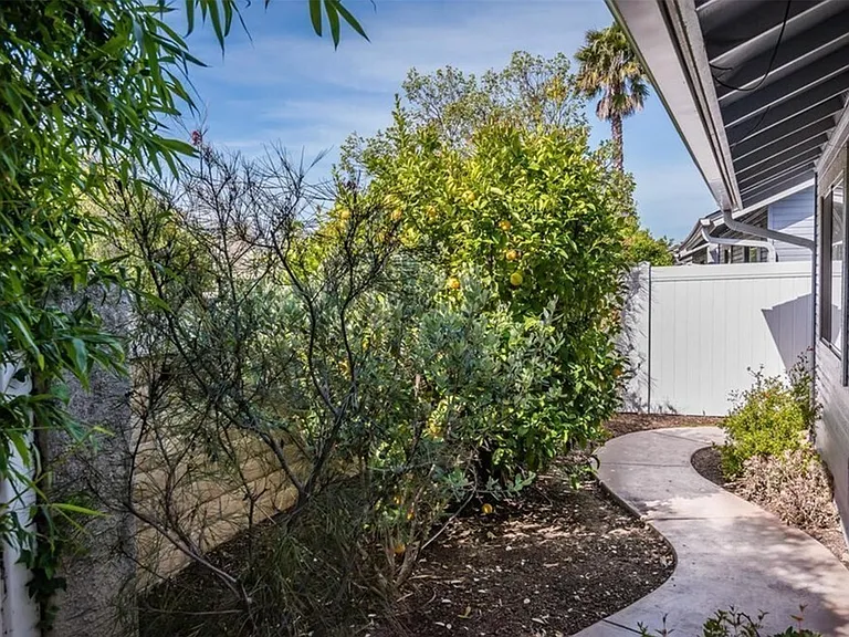 955 Felicia Way — Photo 17