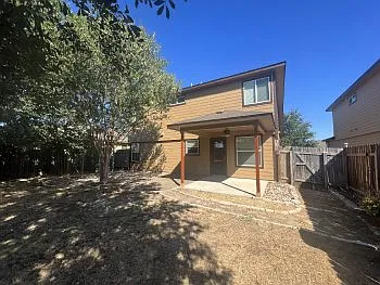 655 Tom Kemp Dr — Photo 27