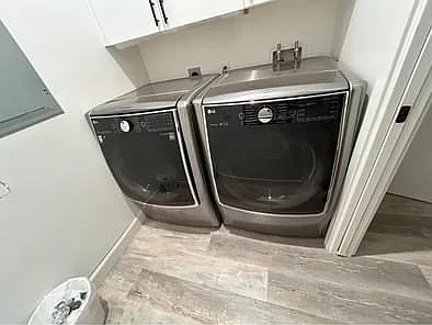 250 B Ave #B — Photo 6