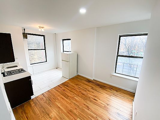 1st image of 2 W 130th St #5