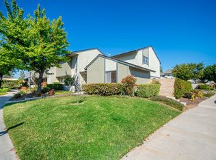 5479 Cajon Ave, Buena Park, CA 90621