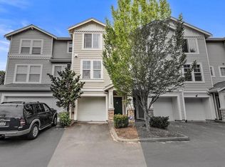 23215 63rd Pl S, Kent, WA 98032