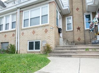 618 Jamestown St, Philadelphia, PA 19128