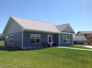 1513 Spruce Ct, Great Falls, MT 59405