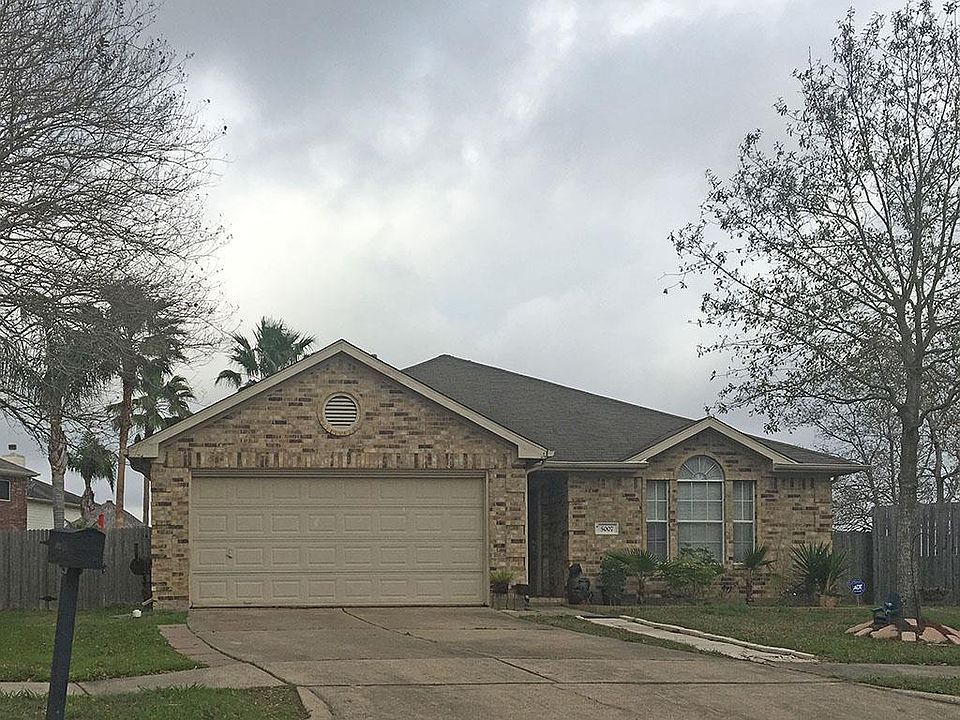 1st image of 5007 Chase Mountain Dr