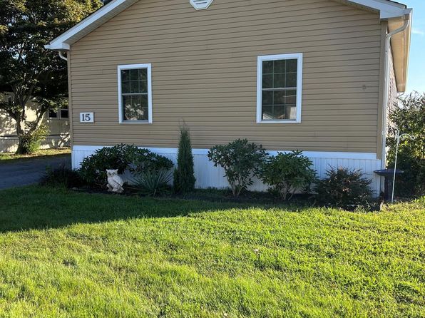 Rehoboth Beach DE Real Estate - Rehoboth Beach DE Homes For Sale | Zillow