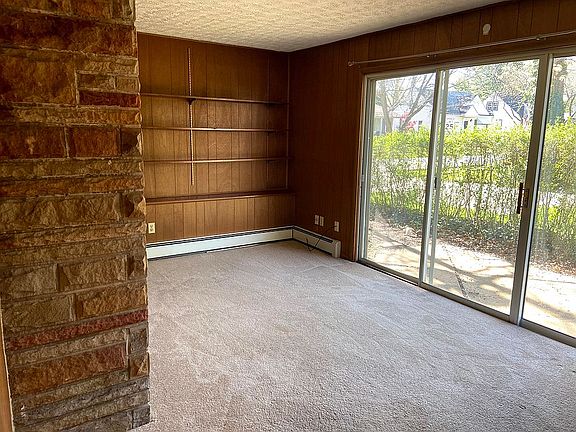 5th image of 2280 7th St