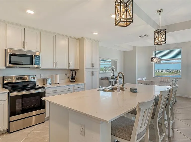 12140 Wellen Golf St #307 — Photo 19