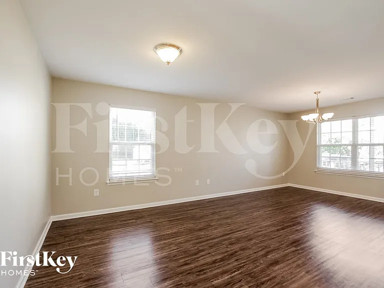 4018 Shadow Pines Cir — Photo 5