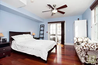 Sold by Halstead Property