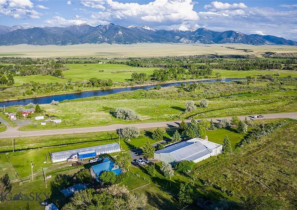 1st image of 5301 Mount Highway 41 N