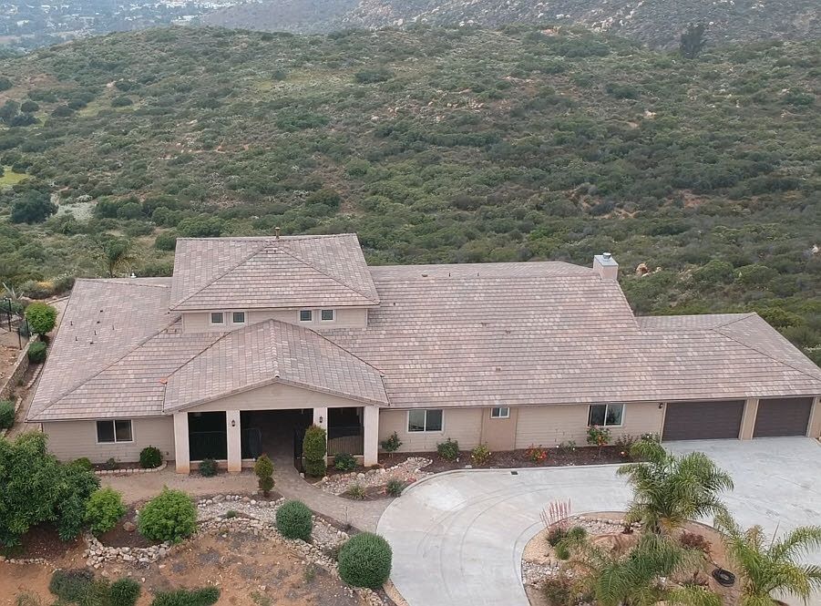 1st image of 1187 Mountain Top Dr