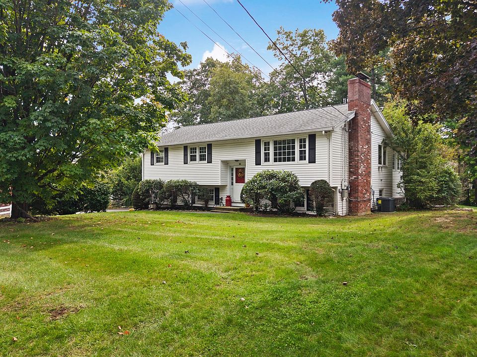 1st image of 36 Alexander Ave