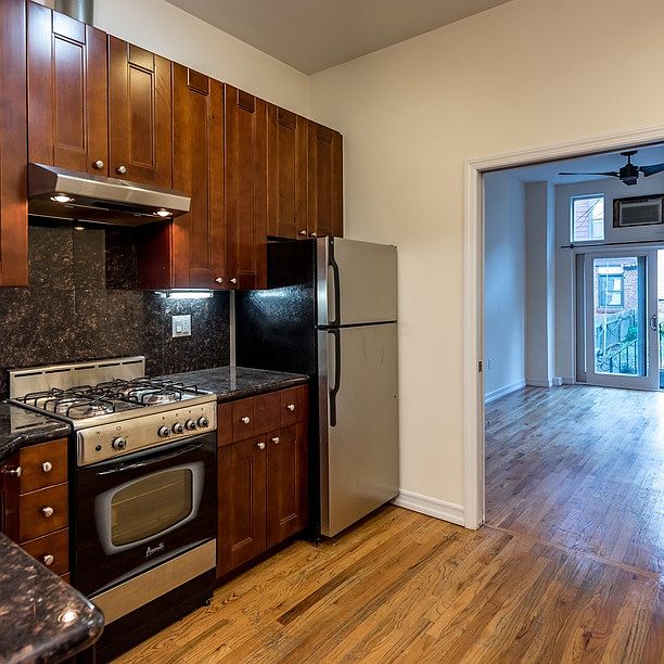 1st image of 146 9th St #1LK