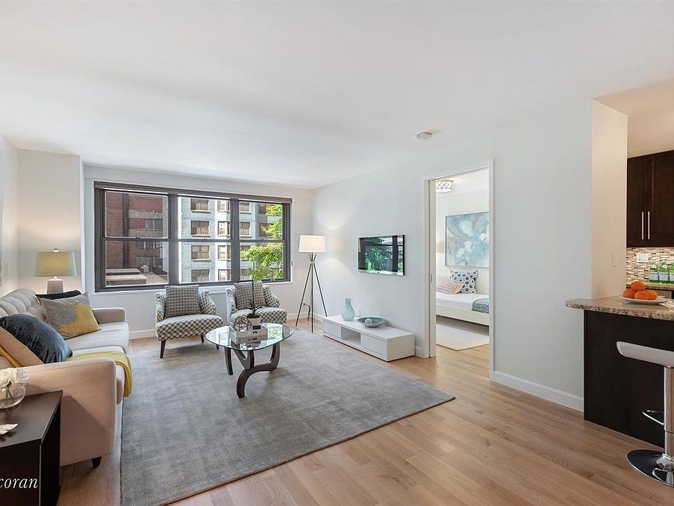 1st image of 225 E 57th St APT 4D