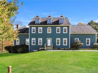49 Jolin Ln, Colchester, CT 06415