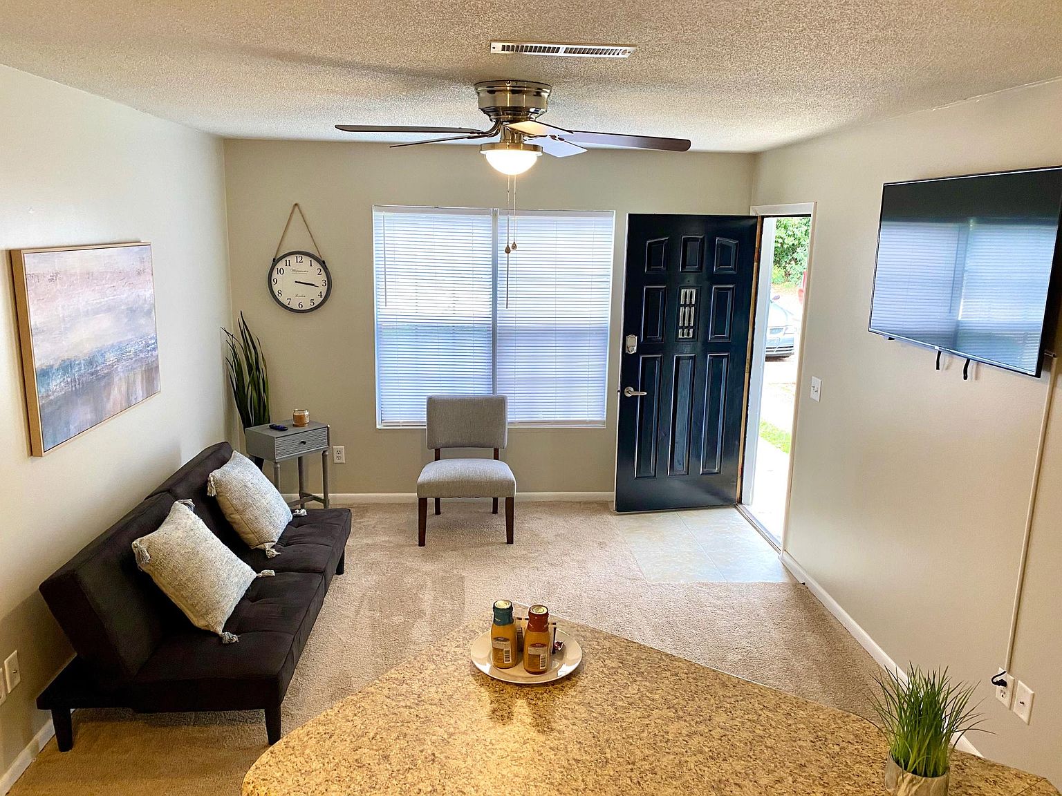 142 Gunter Ln A, Enterprise, AL 36330 Zillow