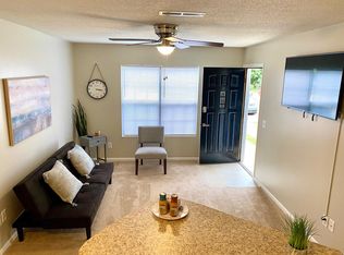 142 Gunter Ln #A, Enterprise, AL 36330