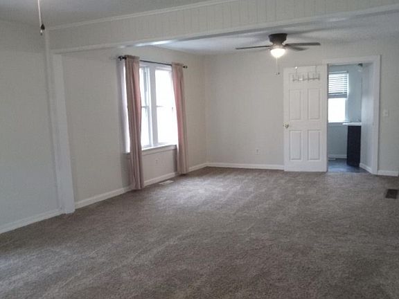 5th image of 313 2nd Ave