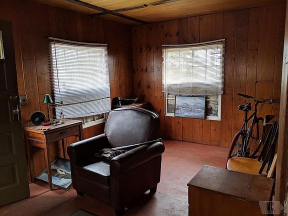 3rd image of 1304 Township Road 2200n