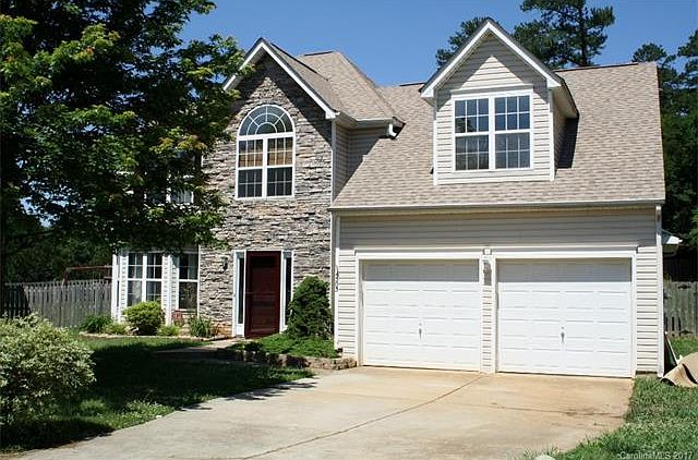 1st image of 4503 New House Dr