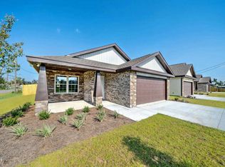 2834 Clearview Ave, Panama City, FL 32405