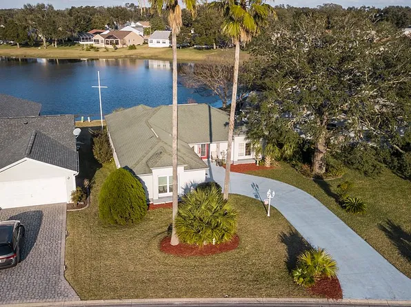 307 Del Mar Dr, Lady Lake, FL 32159