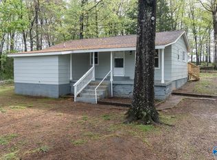 2838 County Road 316, Trinity, AL 35673