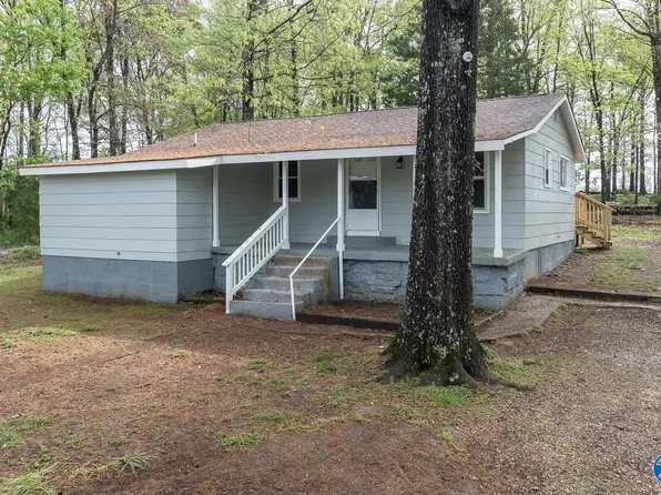 2838 County Road 316, Trinity, AL 35673