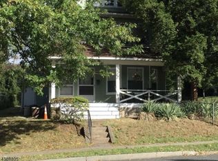 95 Godwin Ave #1, Ridgewood, NJ 07450