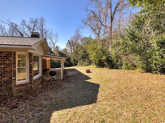 4th image of 5951 Acton Rd