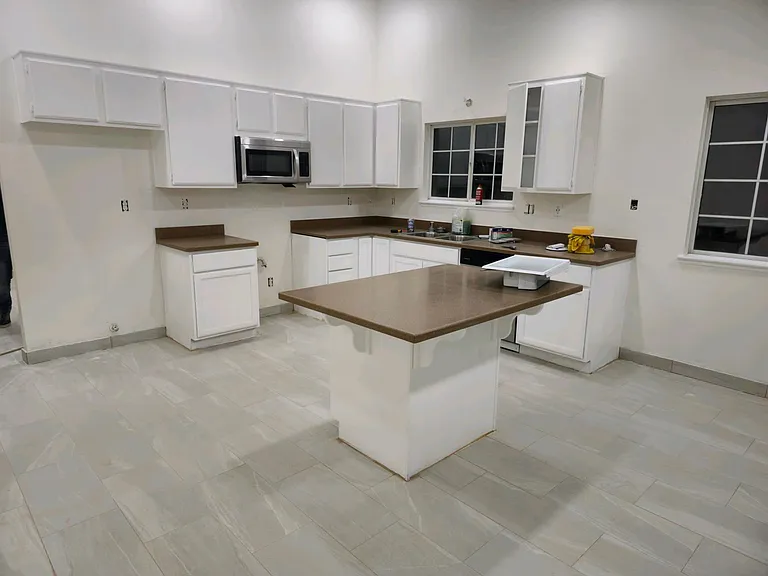 10650 Harmony Dr — Photo 5