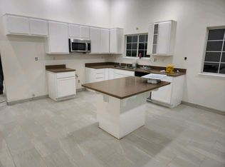 10650 Harmony Dr, Rancho Cucamonga, CA 91730