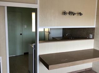 704 N Sanders St APT 5, Ridgecrest, CA 93555